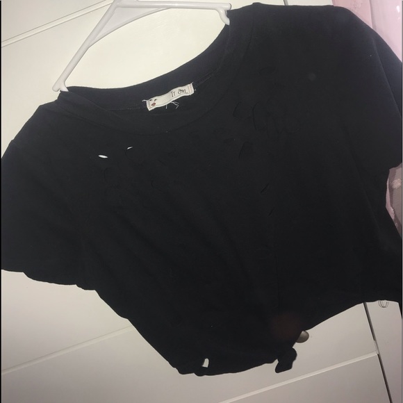 Shirts - Picture 7 of 8